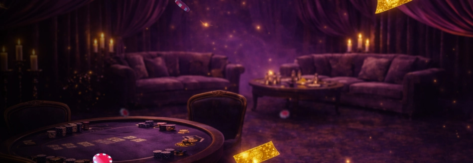 decoration