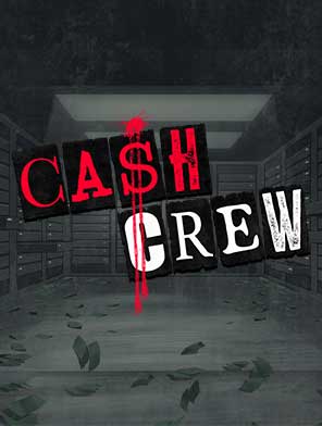 Cash Crew