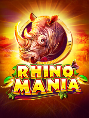 Rhino Mania