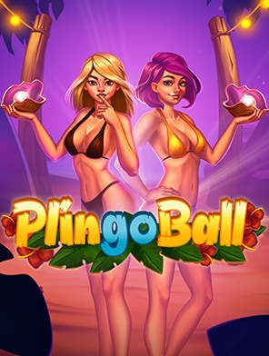 PlingoBall