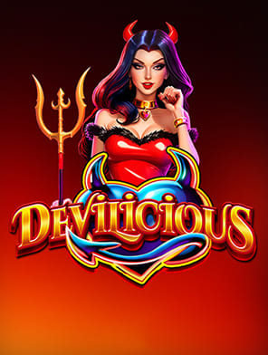 Devilicious