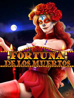 Fortuna de los Muertos